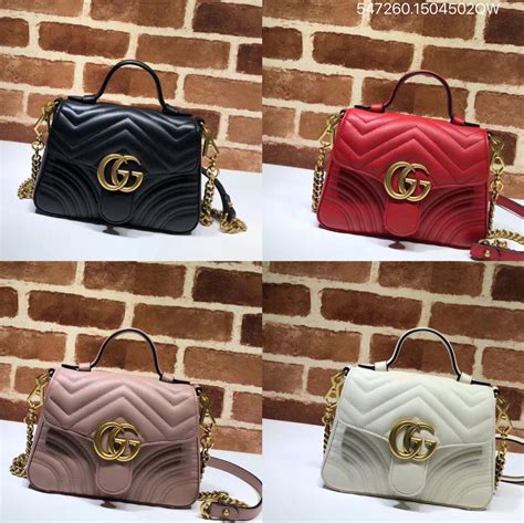 gucci 547260